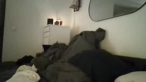 Snapshot of jugi409239 chatting on 4, 10, 2025 jugi409239 online show from 4, 10, 2025