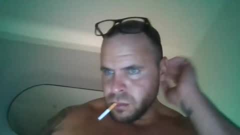 Snapshot of jugi409239 chatting on 26, 11, 2025 jugi409239 online show from 26, 11, 2025