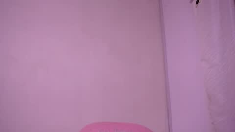 Sisi online show from 18, 1, 2026