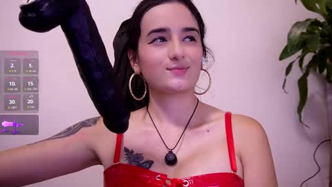 Sisi online show from 19, 1, 2026