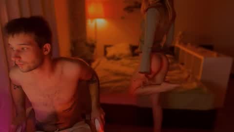 juiceboyyy online show from 16, 11, 2025