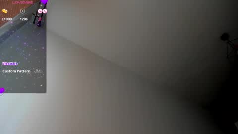 Snapshot of juicekatee chatting on 2, 3, 2026 Alinna online show from 2, 3, 2026