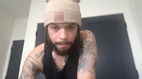 Juice online show from 7, 3, 2026