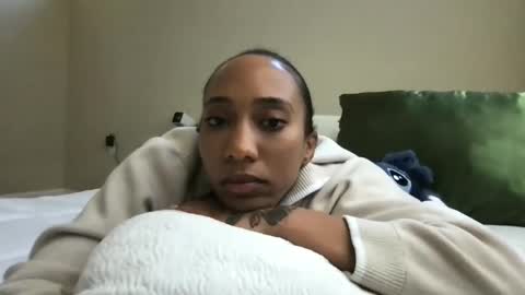 juicijazzi online show from 3, 3, 2026