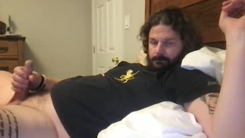 juicy1time online show from 15, 1, 2025