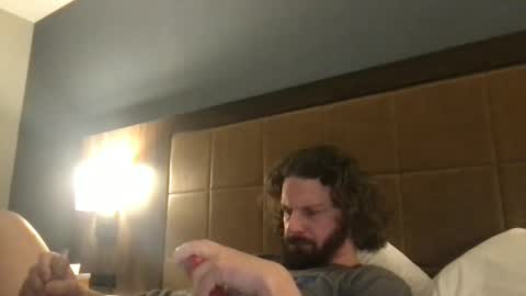 juicy1time online show from 20, 2, 2025