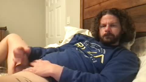 juicy1time online show from 9, 3, 2025