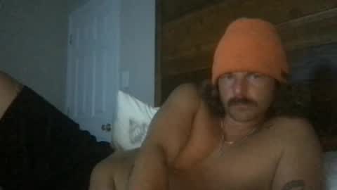 juicy1time online show from 22, 9, 2025