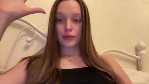 alexa online show from 5, 12, 2025