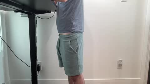 Snapshot of juicy_boy21 chatting on 10, 9, 2025 juicy boy21 online show from 10, 9, 2025