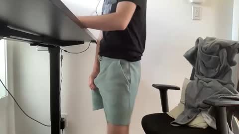 Snapshot of juicy_boy21 chatting on 15, 9, 2025 juicy boy21 online show from 15, 9, 2025