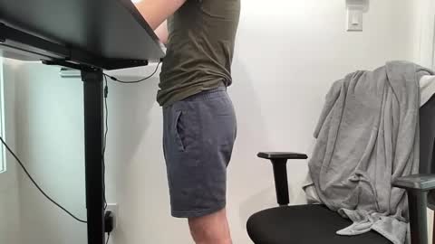 Snapshot of juicy_boy21 chatting on 22, 9, 2025 juicy boy21 online show from 22, 9, 2025