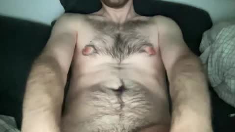 Snapshot of juicy_boy21 chatting on 1, 10, 2025 juicy boy21 online show from 1, 10, 2025