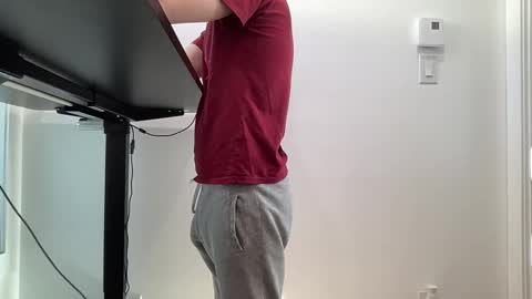 Snapshot of juicy_boy21 chatting on 9, 10, 2025 juicy boy21 online show from 9, 10, 2025