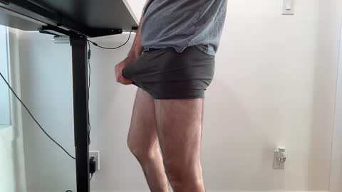 Snapshot of juicy_boy21 chatting on 1, 11, 2025 juicy boy21 online show from 1, 11, 2025