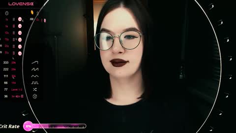 Bella online show from 9, 11, 2025