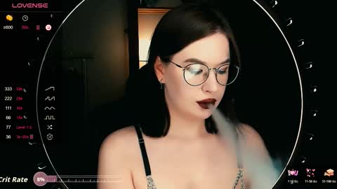 Bella online show from 11, 11, 2025