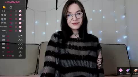 Bella online show from 15, 2, 2026