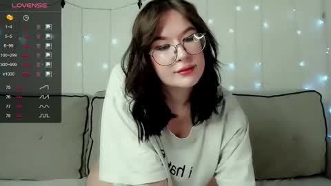 Bella online show from 19, 3, 2026