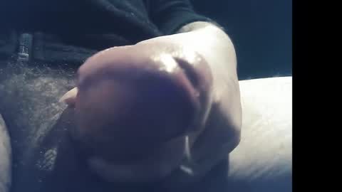 juicy cock32 online show from 26, 12, 2024