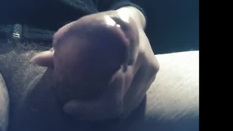 juicy cock32 online show from 3, 1, 2025