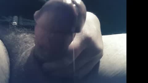 juicy cock32 online show from 2, 3, 2025