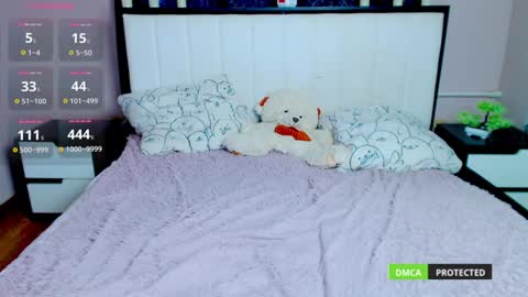 Snapshot of juicy_diana chatting on 23, 1, 2025 Diana For friends simple Di online show from 23, 1, 2025