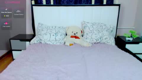 Snapshot of juicy_diana chatting on 2, 2, 2025 Diana For friends simple Di online show from 2, 2, 2025