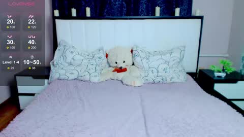 Snapshot of juicy_diana chatting on 6, 2, 2025 Diana For friends simple Di online show from 6, 2, 2025