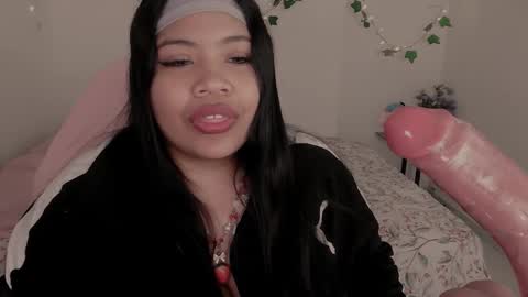 EleN online show from 13, 2, 2026