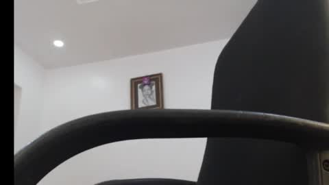 Mariagold online show from 20, 12, 2025