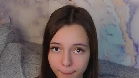 leyla online show from 18, 10, 2025