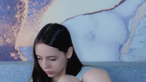 leyla online show from 24, 10, 2025