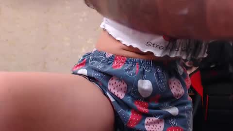 juicy_jesss online show from 8, 12, 2024