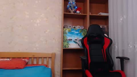 juicy_jesss online show from 14, 12, 2024