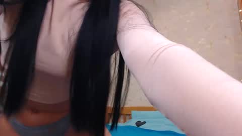juicy_jesss online show from 25, 12, 2024