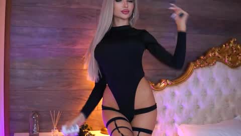 Jessye online show from 14, 10, 2025