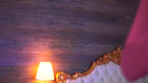 Jessye online show from 21, 10, 2025