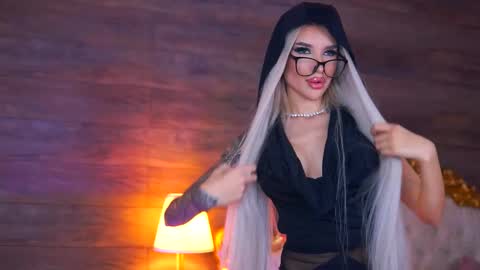 Snapshot of juicy_jessye chatting on 12, 2, 2026 Jessye online show from 12, 2, 2026