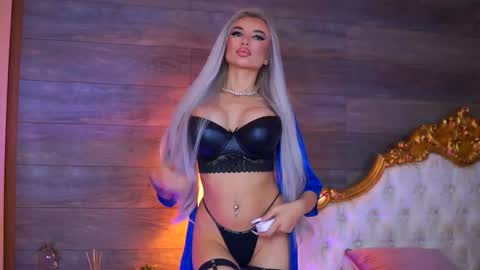 Snapshot of juicy_jessye chatting on 12, 3, 2026 Jessye online show from 12, 3, 2026