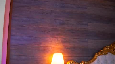 Snapshot of juicy_jessye chatting on 14, 3, 2026 Jessye online show from 14, 3, 2026