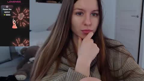 Snapshot of juicy_mystery chatting on 15, 1, 2025 laura online show from 15, 1, 2025