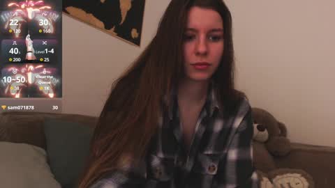 Snapshot of juicy_mystery chatting on 15, 1, 2025 laura online show from 15, 1, 2025