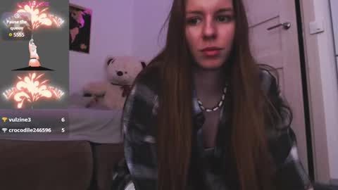 Snapshot of juicy_mystery chatting on 30, 1, 2025 laura online show from 30, 1, 2025