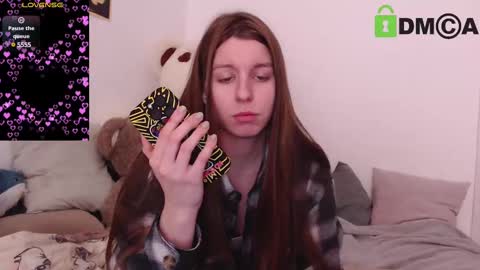 Snapshot of juicy_mystery chatting on 16, 2, 2025 laura online show from 16, 2, 2025