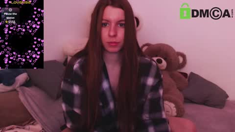 Snapshot of juicy_mystery chatting on 17, 2, 2025 laura online show from 17, 2, 2025
