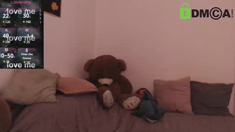 Snapshot of juicy_mystery chatting on 22, 2, 2025 laura online show from 22, 2, 2025