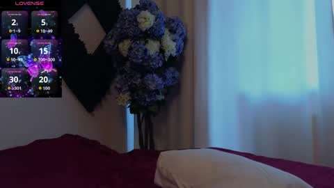 laura online show from 25, 3, 2026