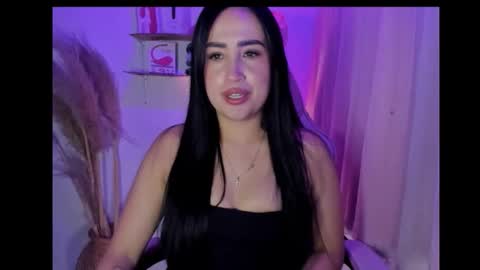 valeska online show from 19, 1, 2026