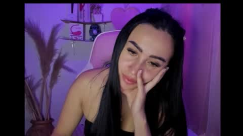 valeska online show from 5, 2, 2026